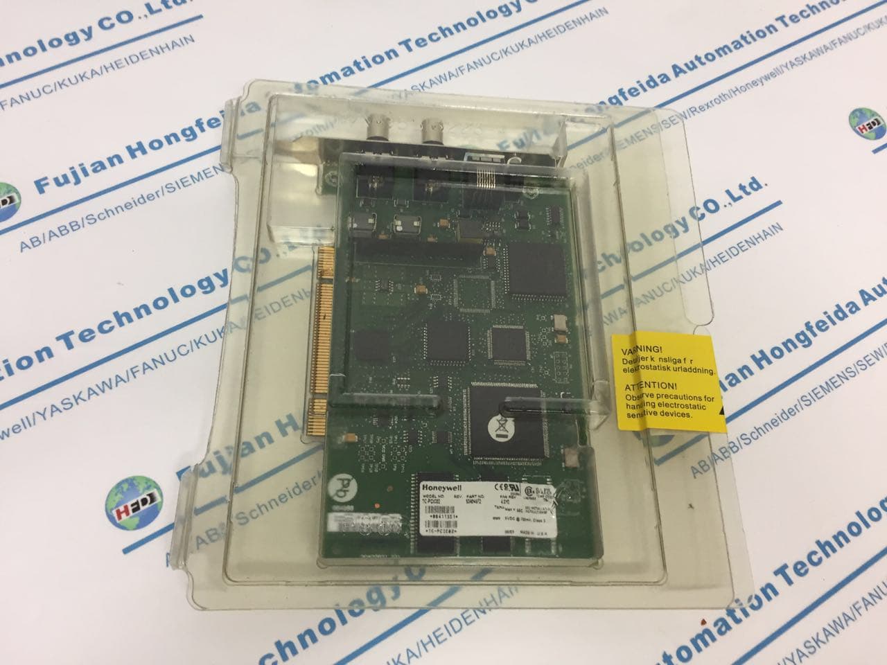 推荐：美国本特利Bently133300-01-低压DC电源输入模块