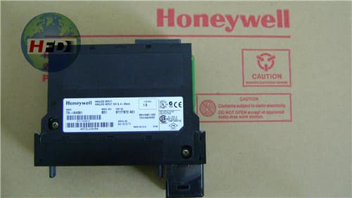 推荐:美国本特利bently146031-01-瞬态数据接口i,o模块