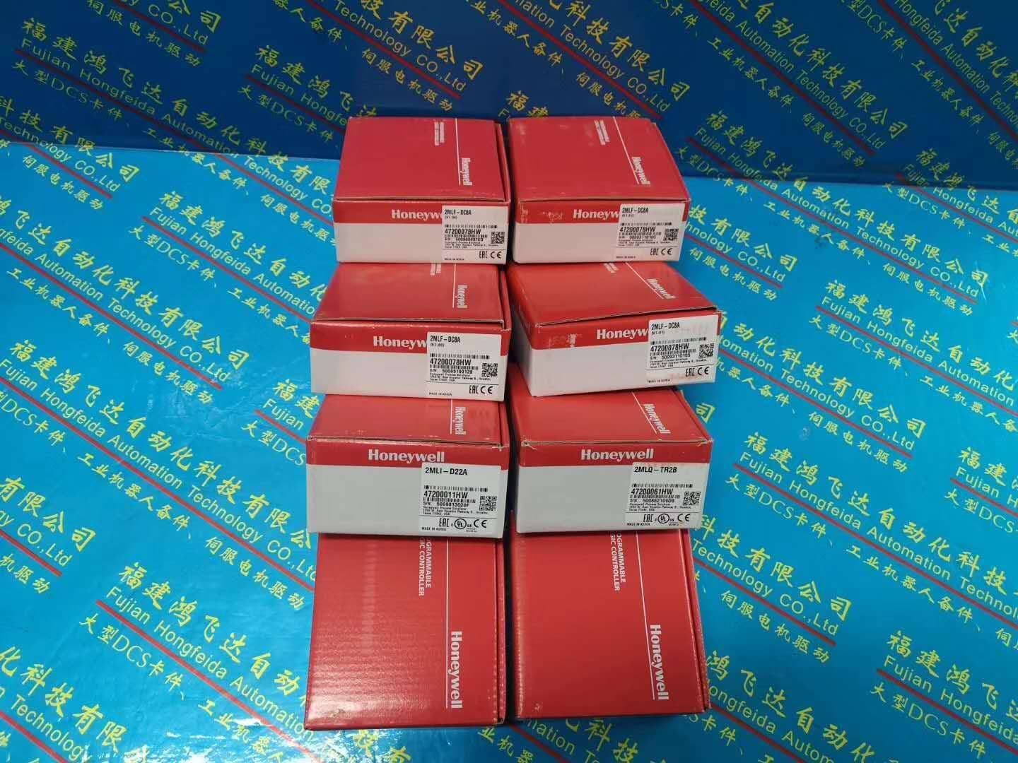 推荐：美国ab罗克韦尔194E-Y16-1753-4A