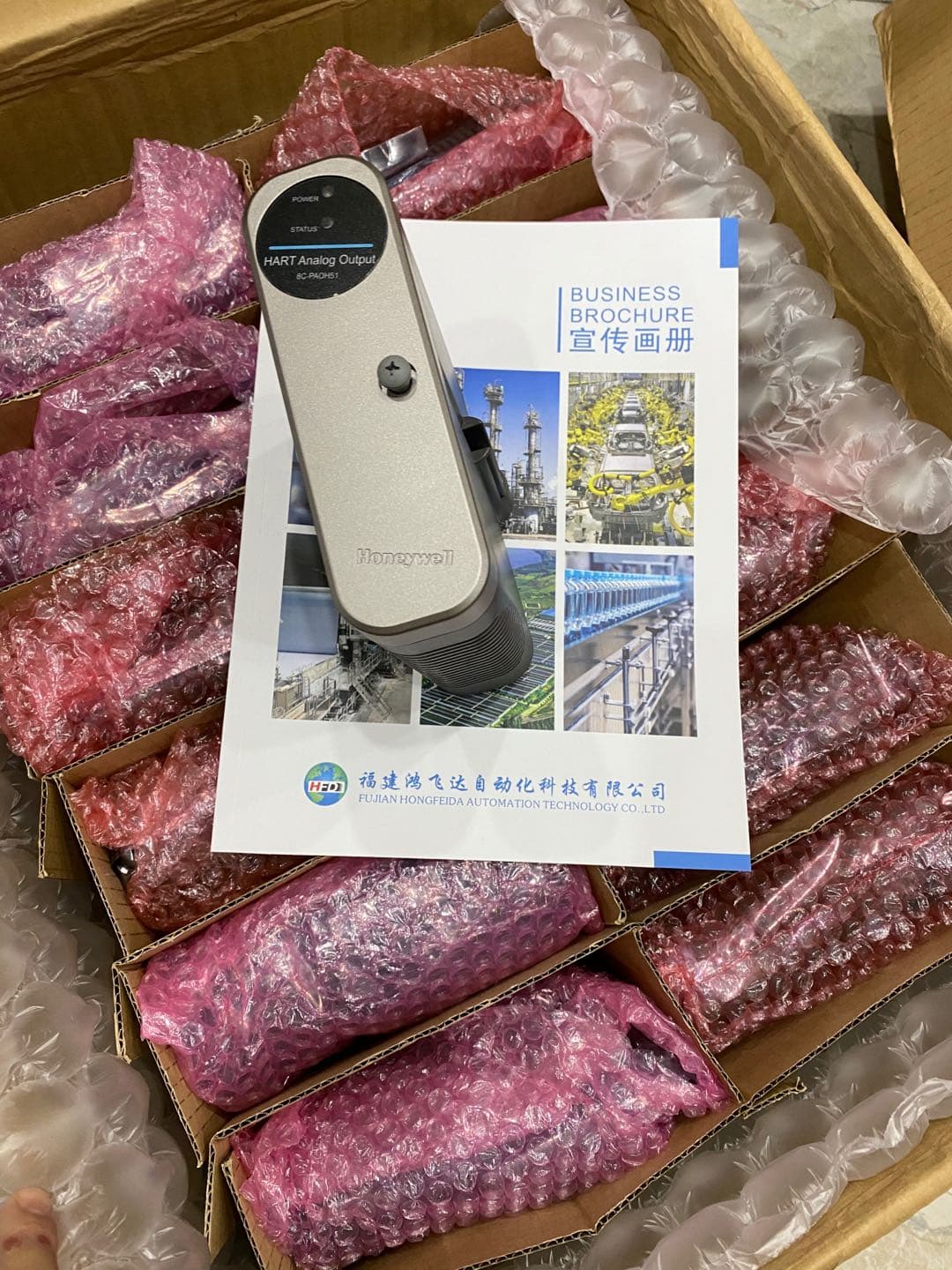 推荐：美国ab罗克韦尔194E-Y32-1753-6A