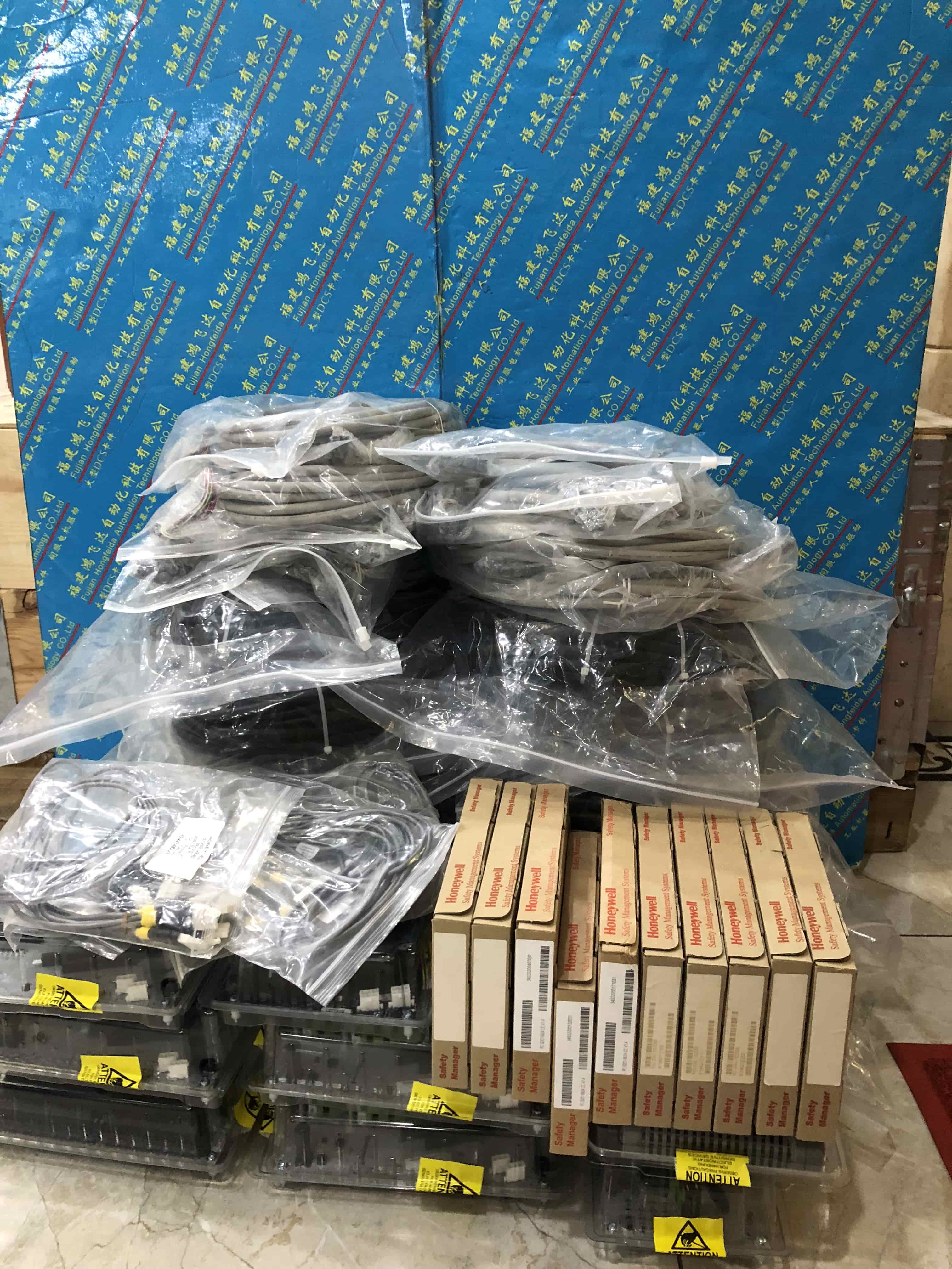 推荐：日本发那科FANUCA98L-0001-0633#M