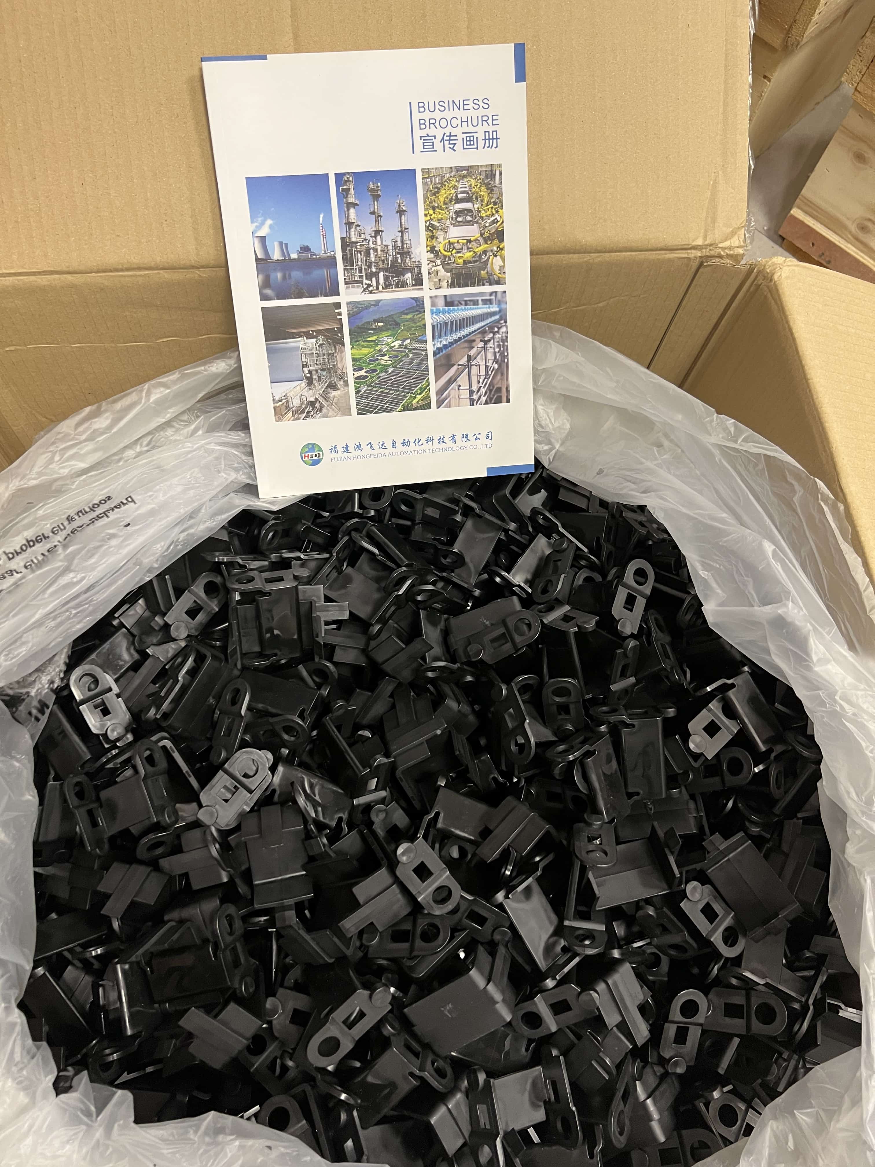 推荐：美国ab罗克韦尔5069-OB16