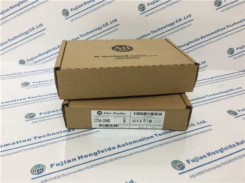 推荐：日本三菱HG-SR202J