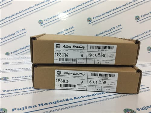 推荐：HONEYWEL-MEASUREX5416000