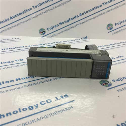 推荐：美国ab罗克韦尔5069-OB16F