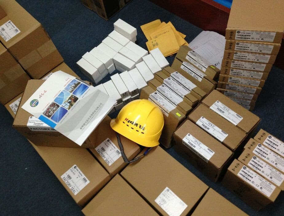 推荐：HONEYWEL-MEASUREX5425700