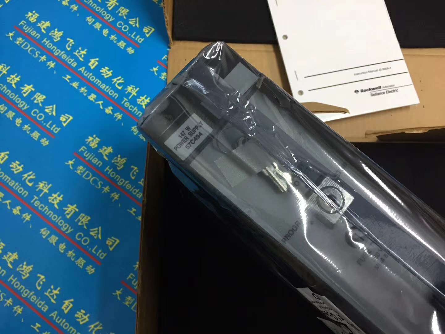 推荐:德国e+hFMU40-1NB2A2