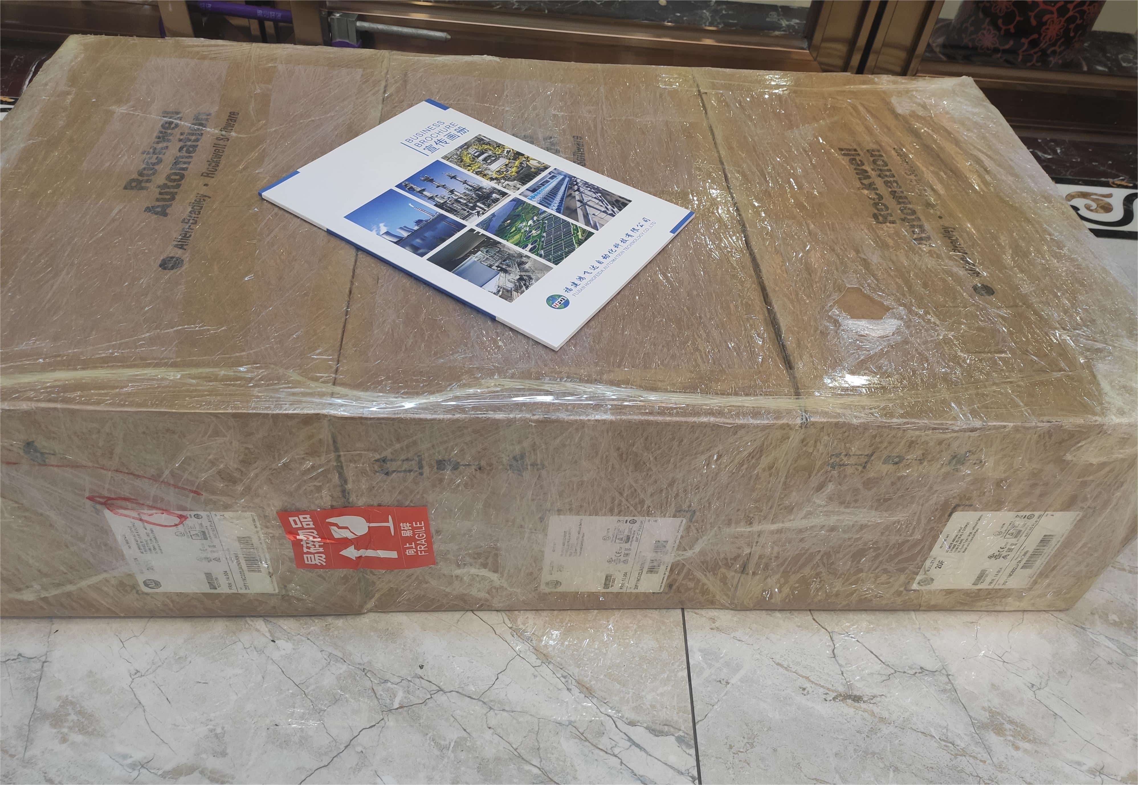 推荐：美国霍尼韦尔Honeywellvpx1c2abgr1a4f