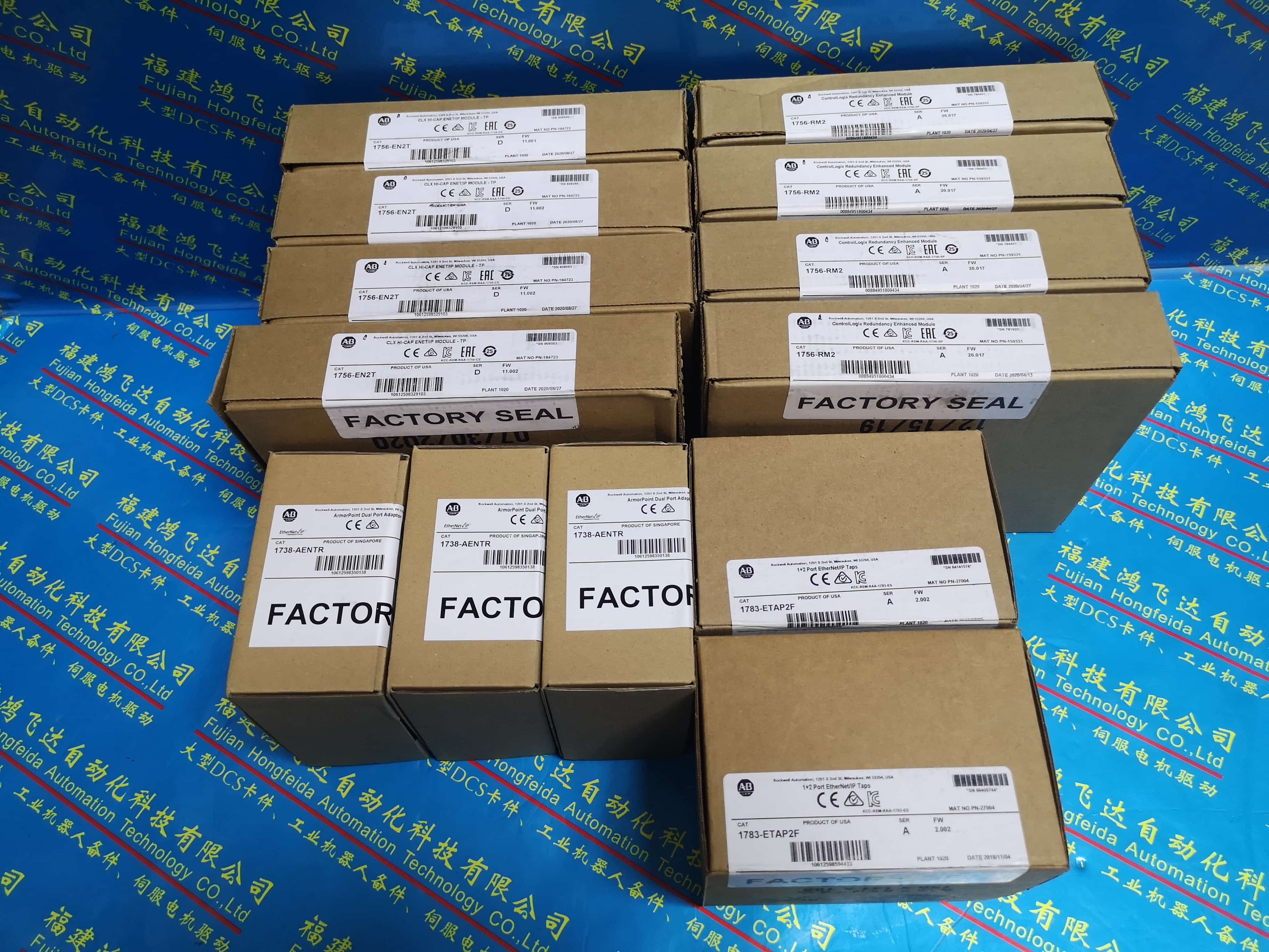 推荐:美国本特利Bently1900,27-01-00