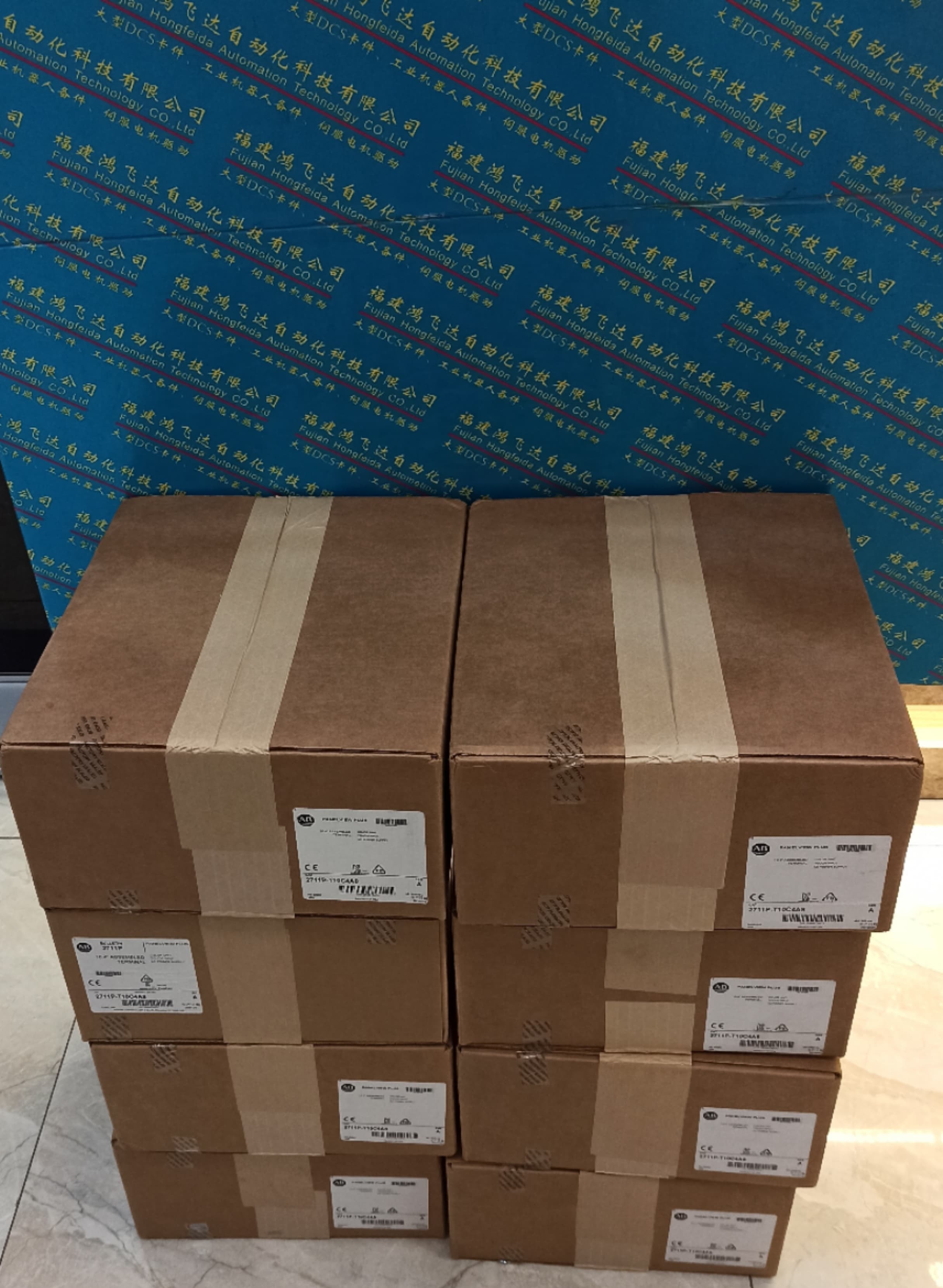 推荐：HONEYWEL-MEASUREX295600