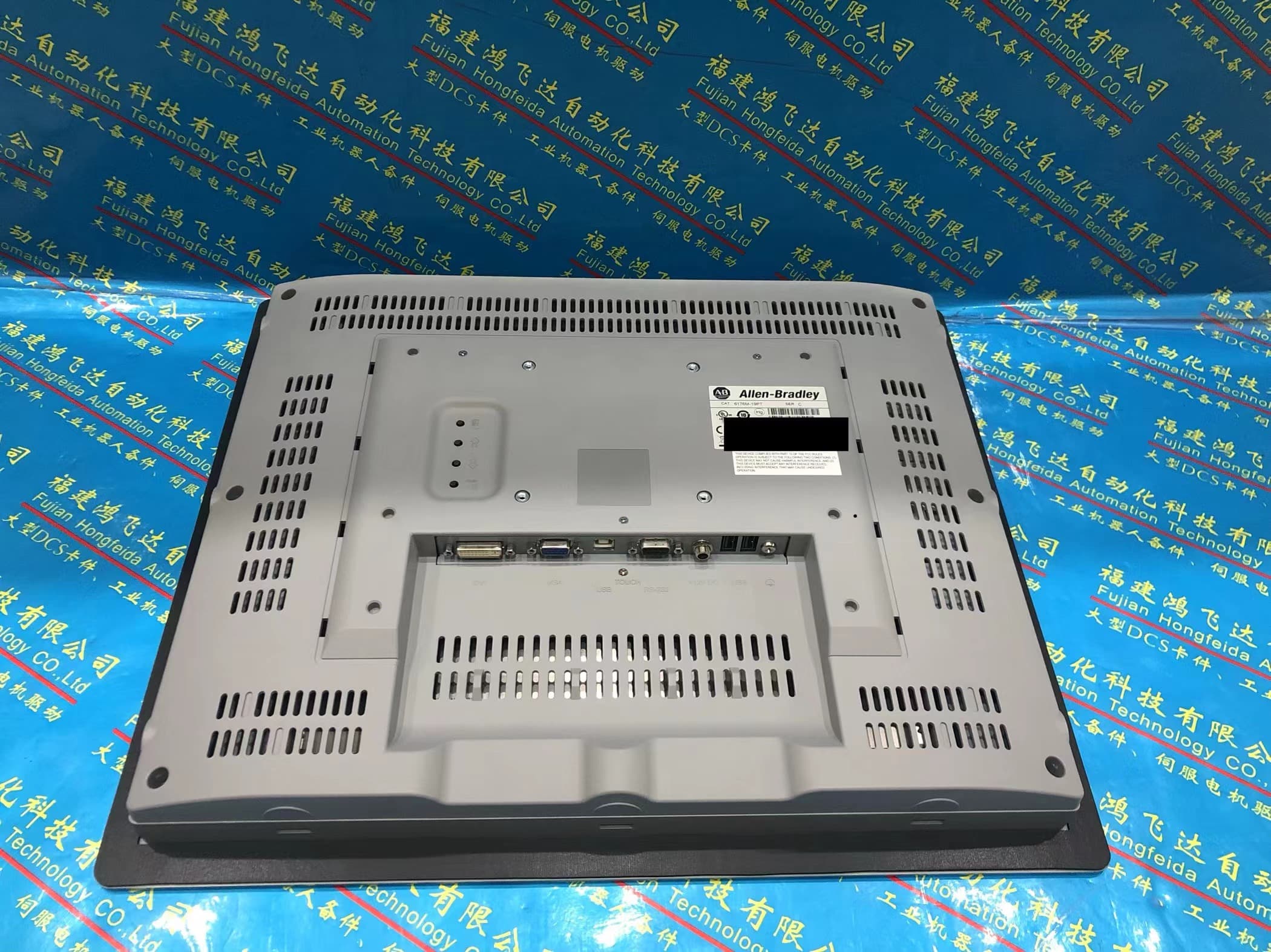 推荐：HONEYWEL-MEASUREX5356500