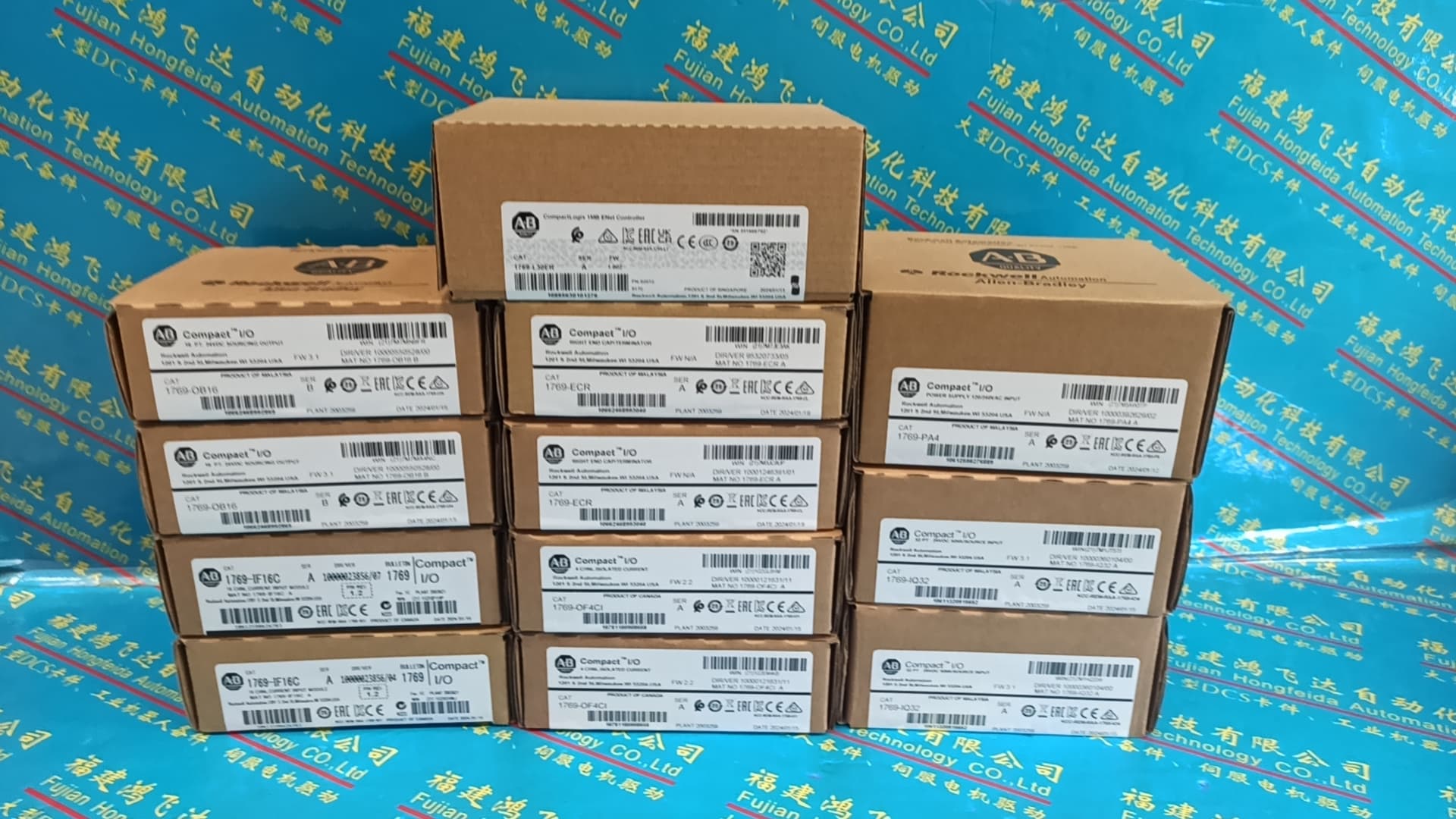 推荐：SH30551P11A2100