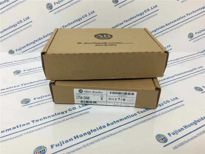 推荐：HONEYWEL-MEASUREX40000229