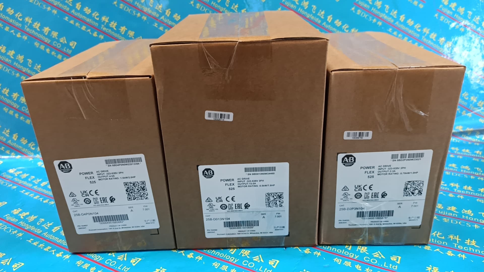 推荐：美国霍尼韦尔Honeywell39000109