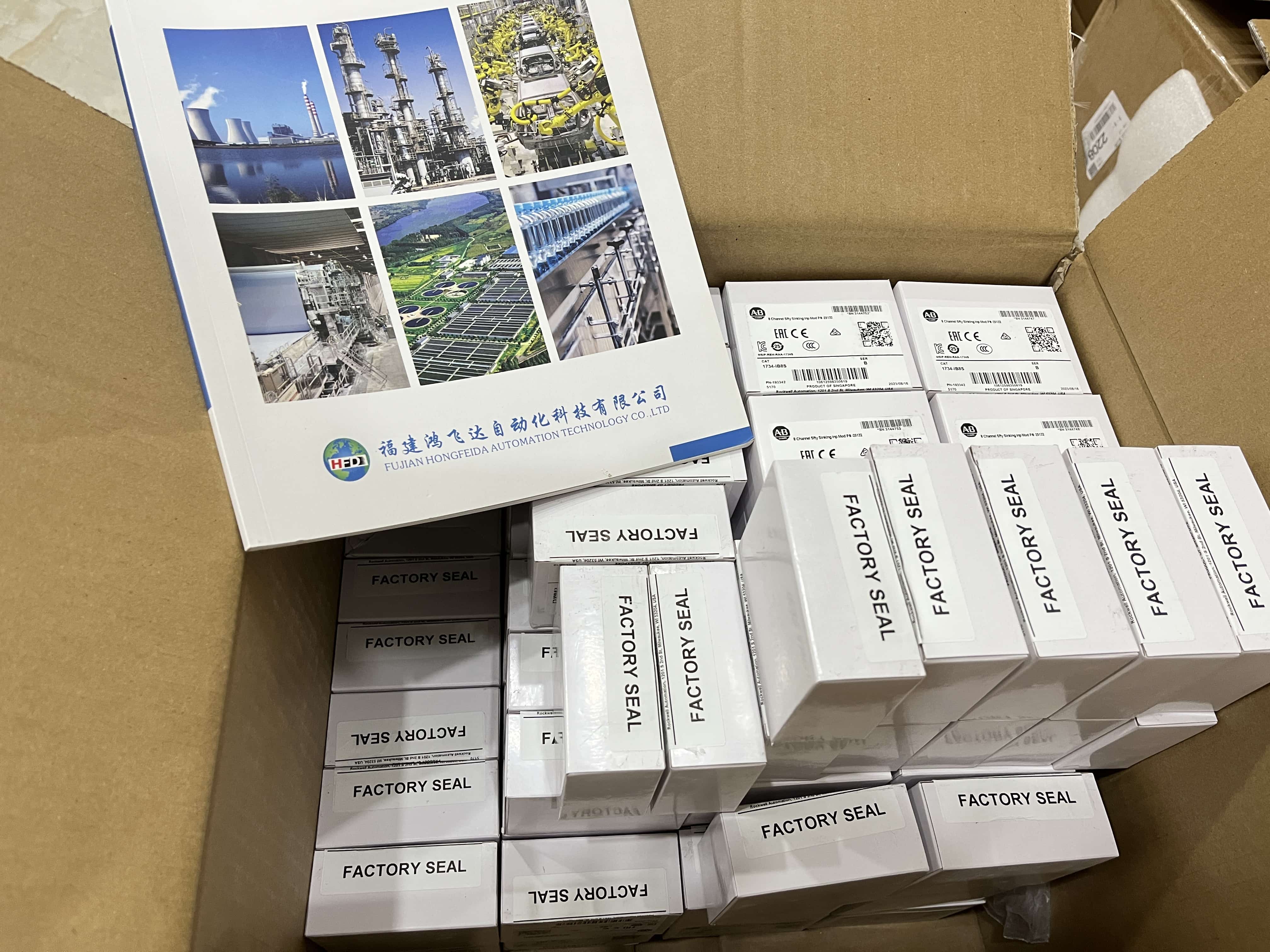 推荐:美国本特利bently146031-01-瞬态数据接口i,o模块