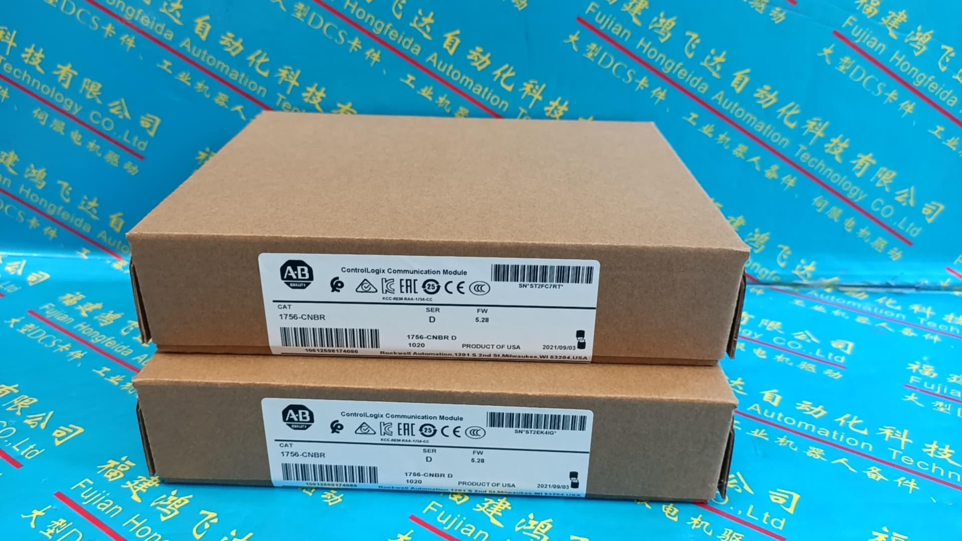 推荐：美国ab罗克韦尔1790D-T0B16