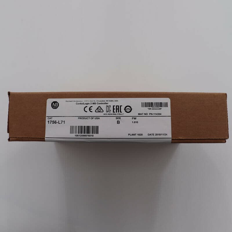 推荐：日本发那科FANUCA98L-0001-0633#M