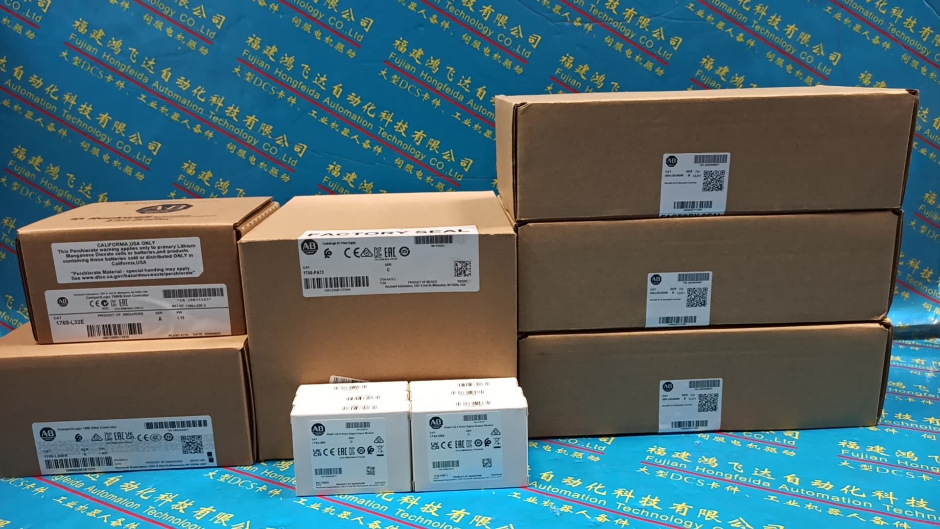 推荐：美国本特利Bently140482-02