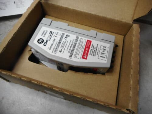 推荐：美国本特利Bently3500,93-系统显示接口I,O模块