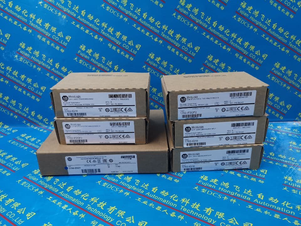 推荐:美国霍尼韦尔Honeywell8542800