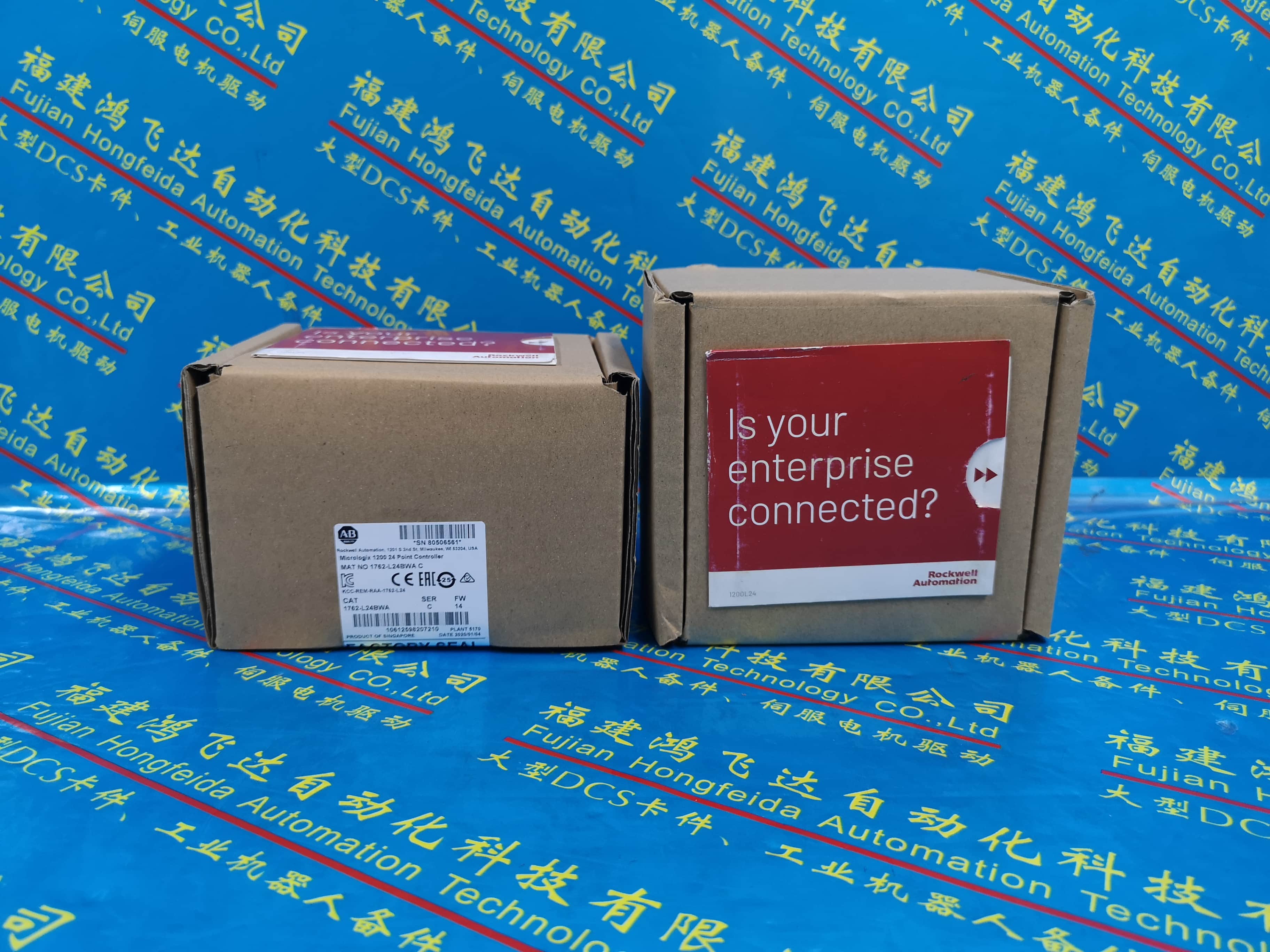 推荐：德国e+hFMU40-1NB2A2