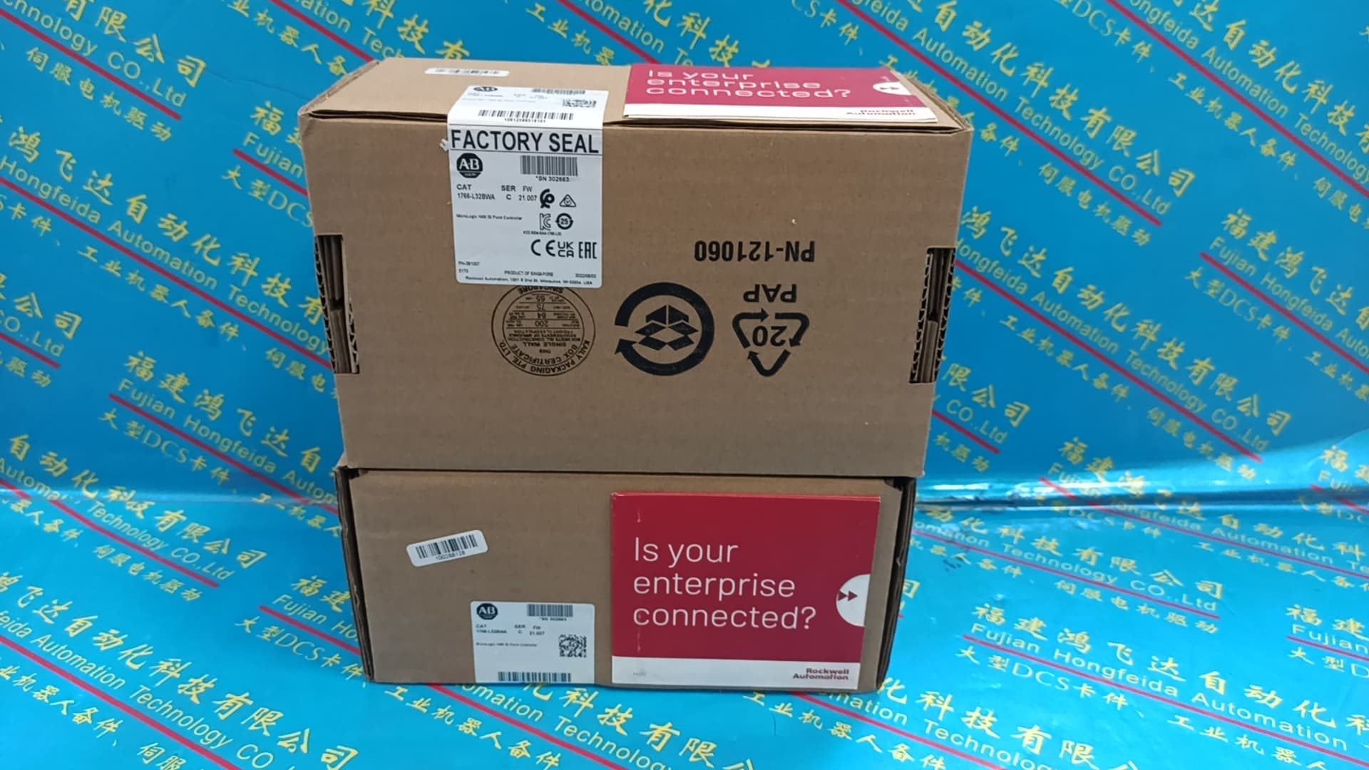 推荐:美国本特利Bently3500,22M