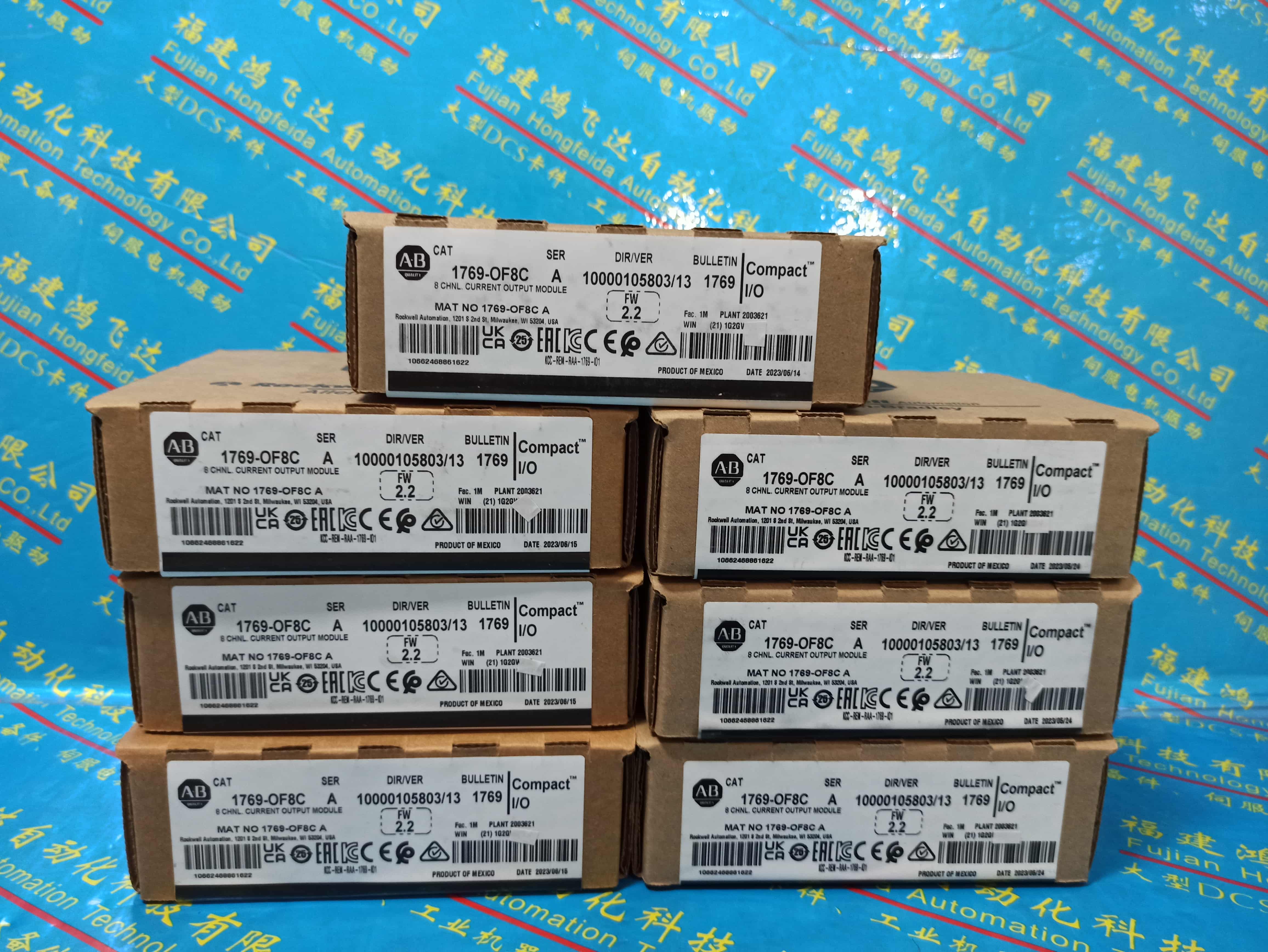 推荐:美国本特利bently146031-01-瞬态数据接口i,o模块