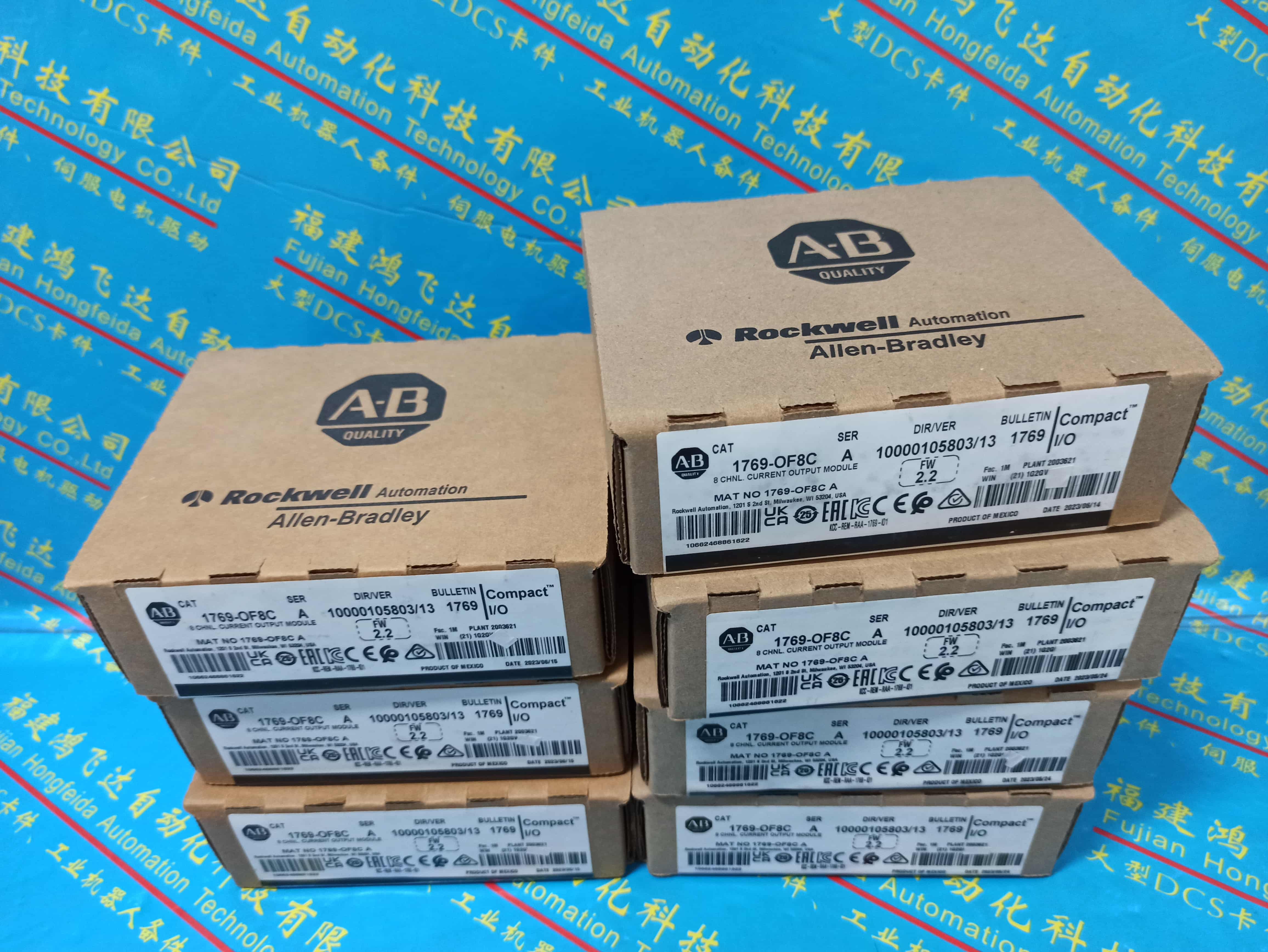 推荐：美国本特利Bently140482-02