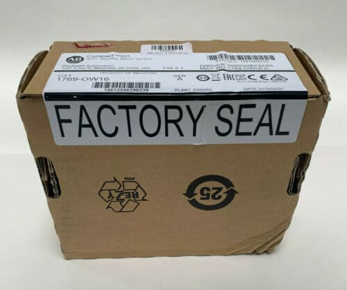 推荐：HONEYWEL-MEASUREX24000024