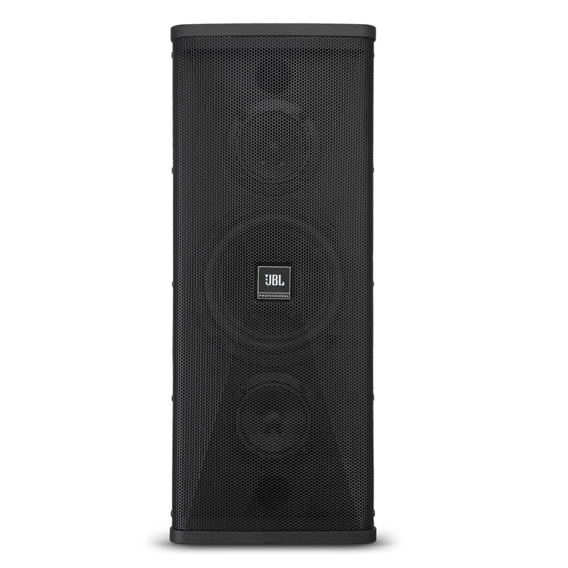 JBL CV1610-PAK 音箱 音響 壁掛全頻揚聲器 多媒體教學音箱功放