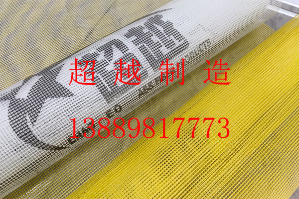 沈阳保温网格布生产厂家-规格型号齐全