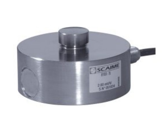 法国MASTER-K称重传感器CP-5000