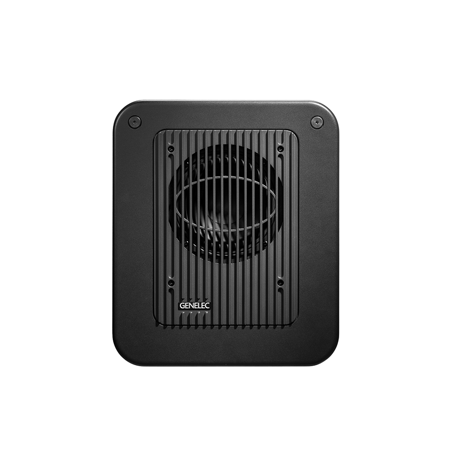 Genelec 7040A 音箱