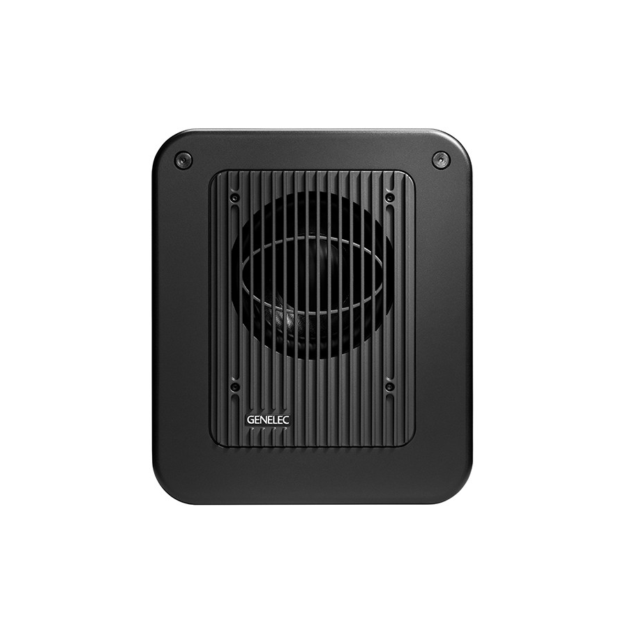 Genelec 7050C 音箱