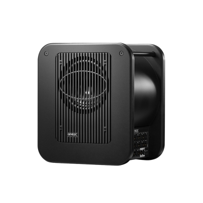 Genelec 真力 SAM 7360A低音音箱