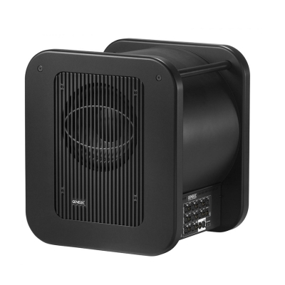 Genelec 真力 SAM 7380A低音音箱