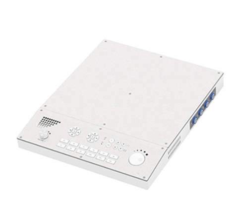 肌电诱发电位仪CMS6600