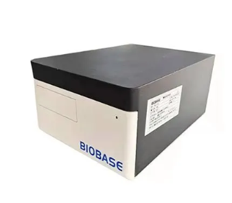 酶联免疫分析仪BK-EL10B