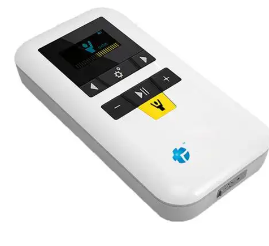 吞咽神经和肌肉电刺激仪SD-K-TY