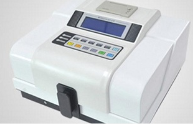 14C幽门螺旋杆菌检测仪HY-90-X