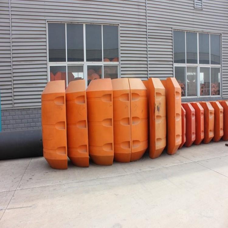 洛阳塑料浮体生产厂