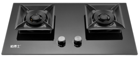 供应焰博士 ES209 一级能效家用商用燃气灶，源头厂家，批发招商
