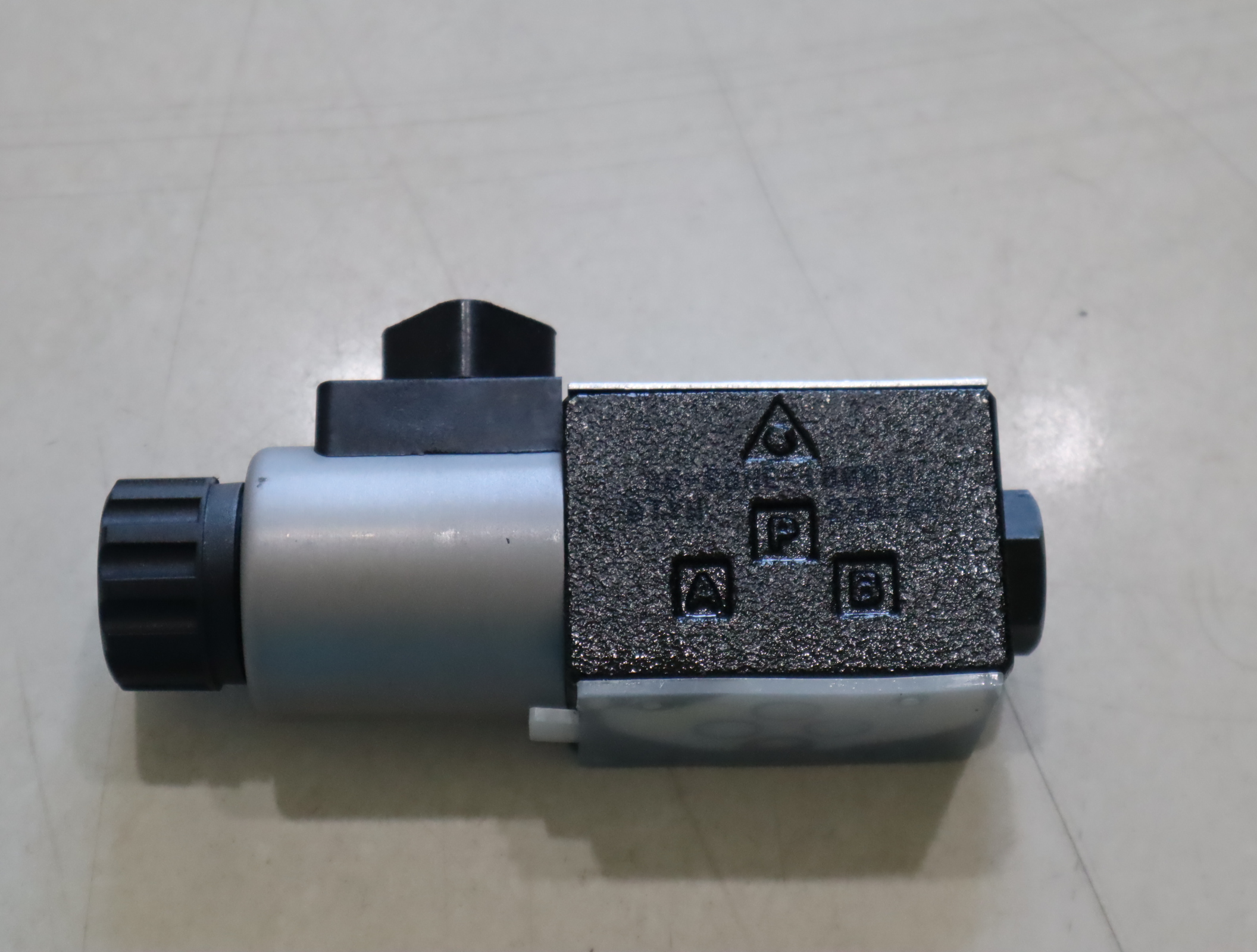 SDHE-0631/2 DC 10S 意大利阿托斯ATOS电磁阀SDHE-0631/2 DC 10S