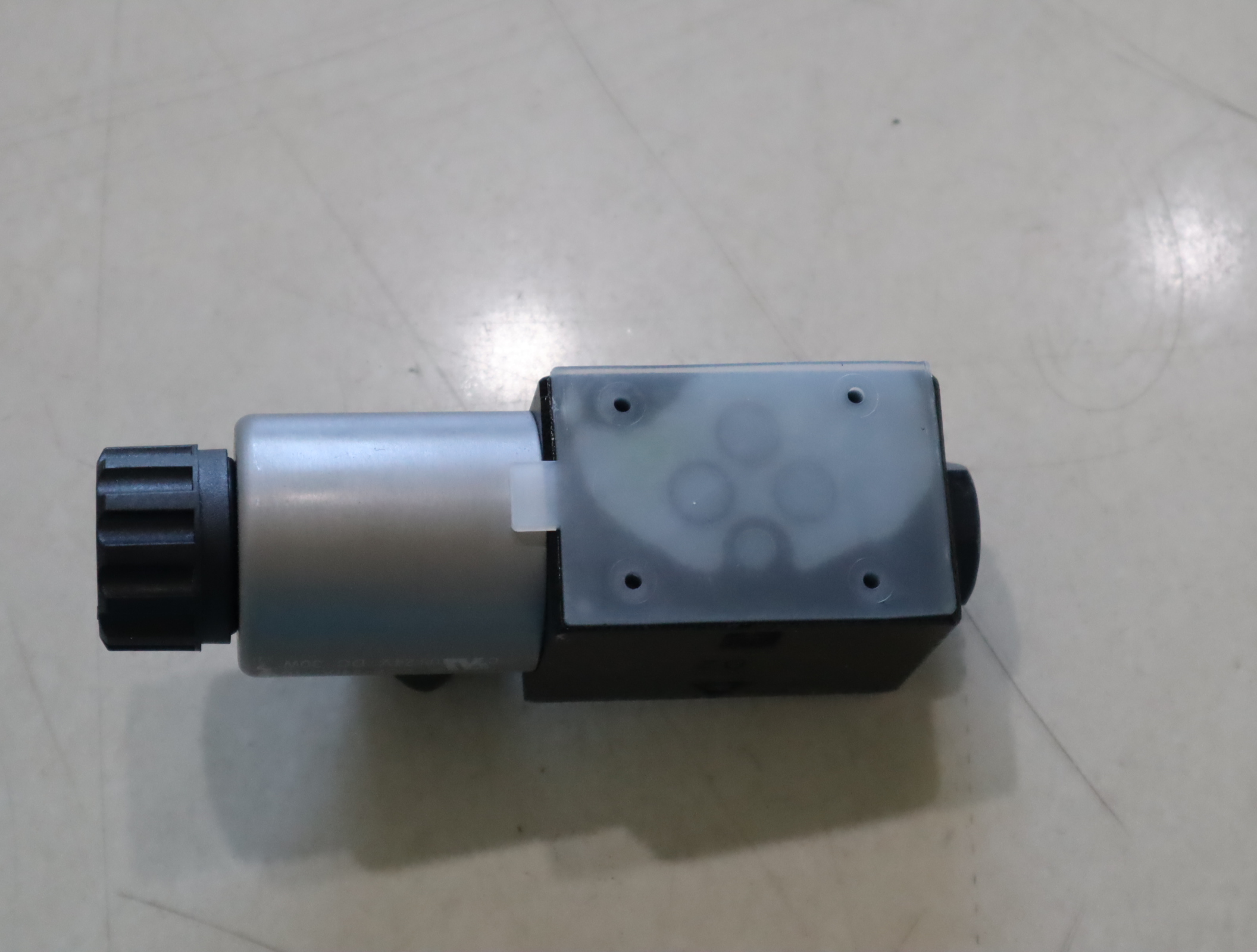 SDHE-0631/2 DC 10S 意大利阿托斯ATOS电磁阀SDHE-0631/2 DC 10S