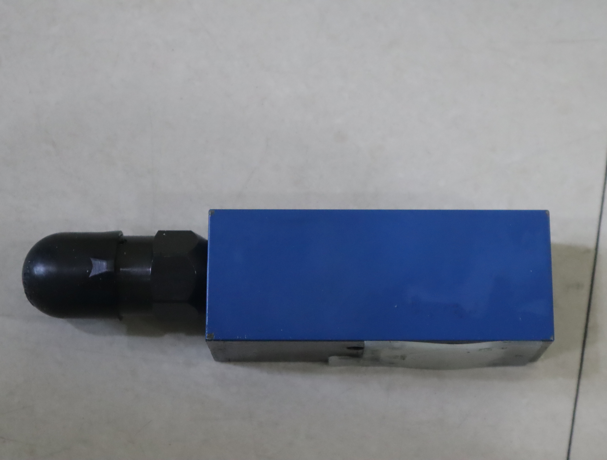 DA6VA2A50/200FSM R901224218 DA6VA2A5X/200FSM 力士乐REXROTH阀