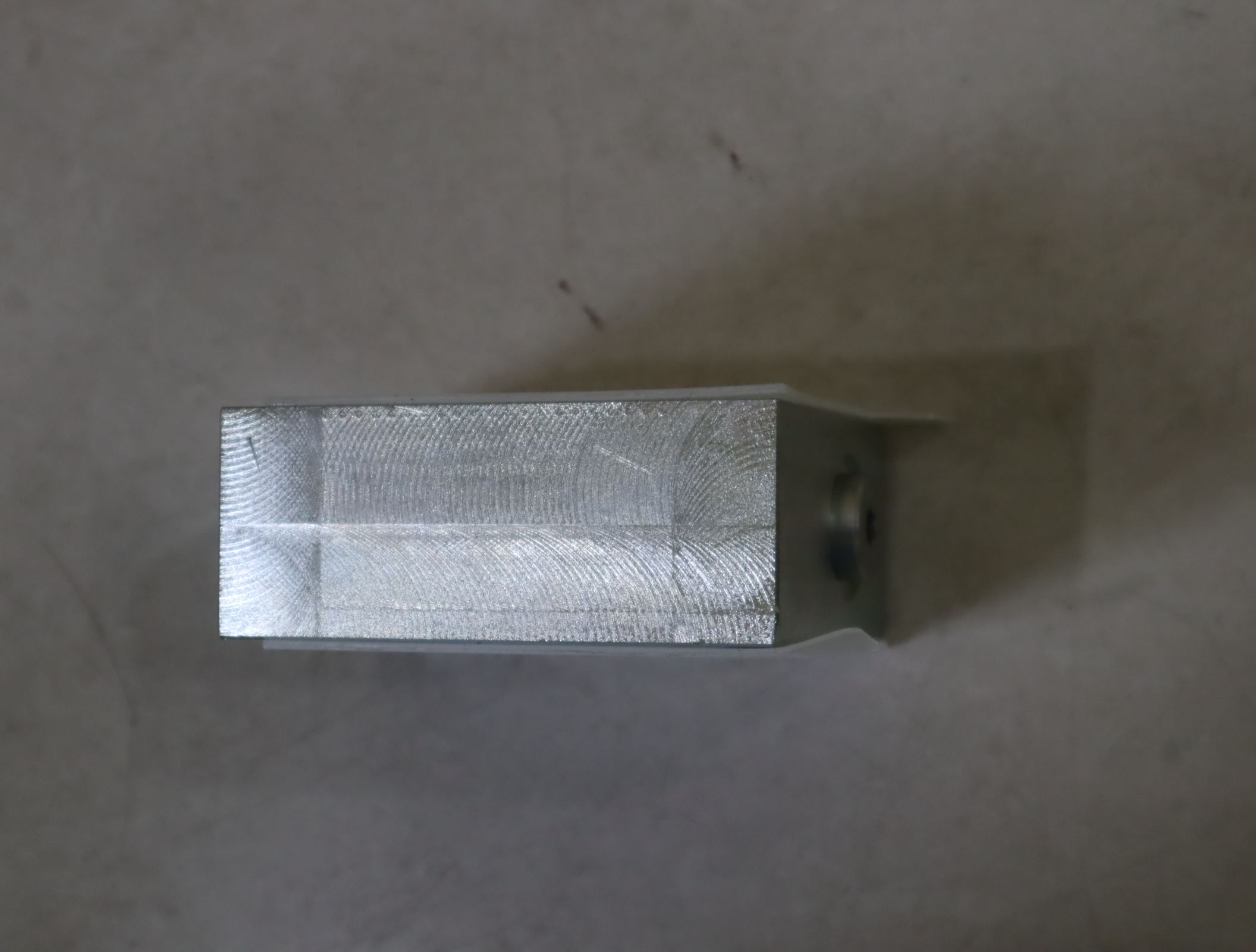 HSZ10B037-3X/M01 R900515226 德国力士乐REXROTH过渡板