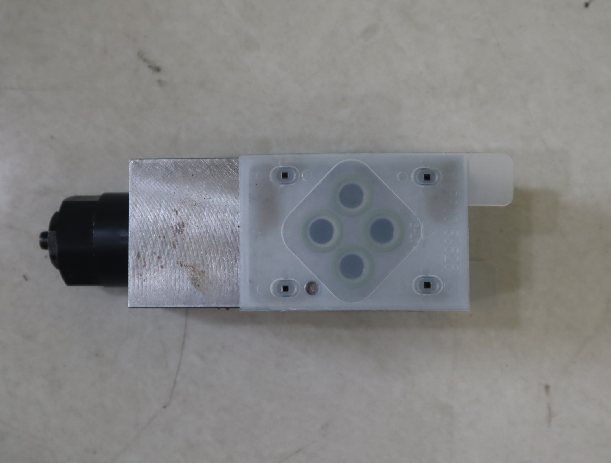 Z2FRM6TB2-20/6QRV R900910912 Z2FRM6TB2-2X/6QRV力士乐REXROTH阀