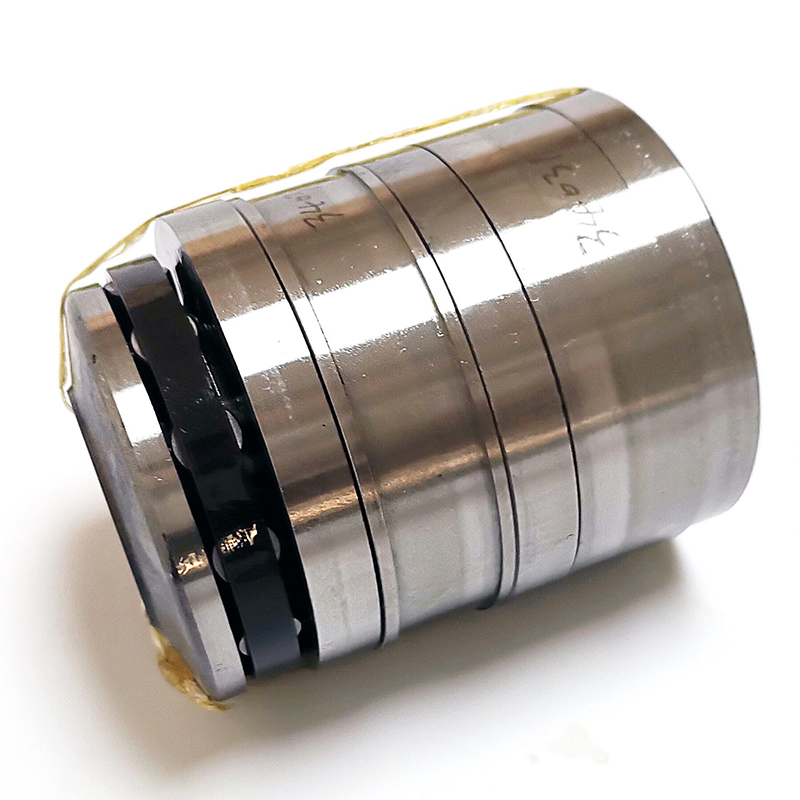 F-52548.T6AR 串列推力圆柱滚子轴承