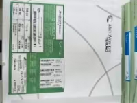 美科微先微导管