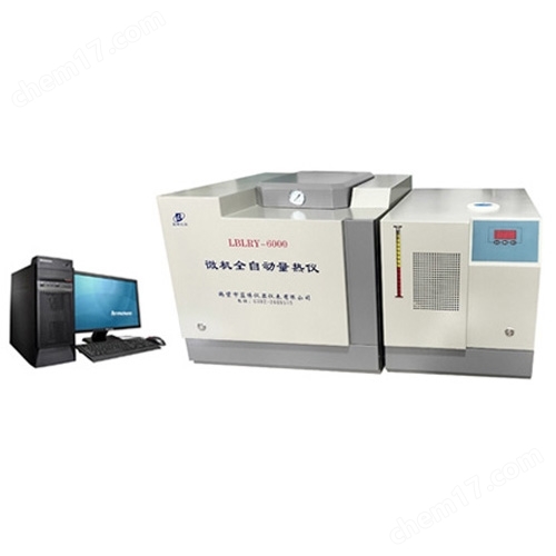  LBAC-600--升降量热仪鹤壁蓝博厂家销售